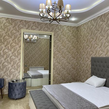 Euro Hotel קובה מראה חיצוני תמונה