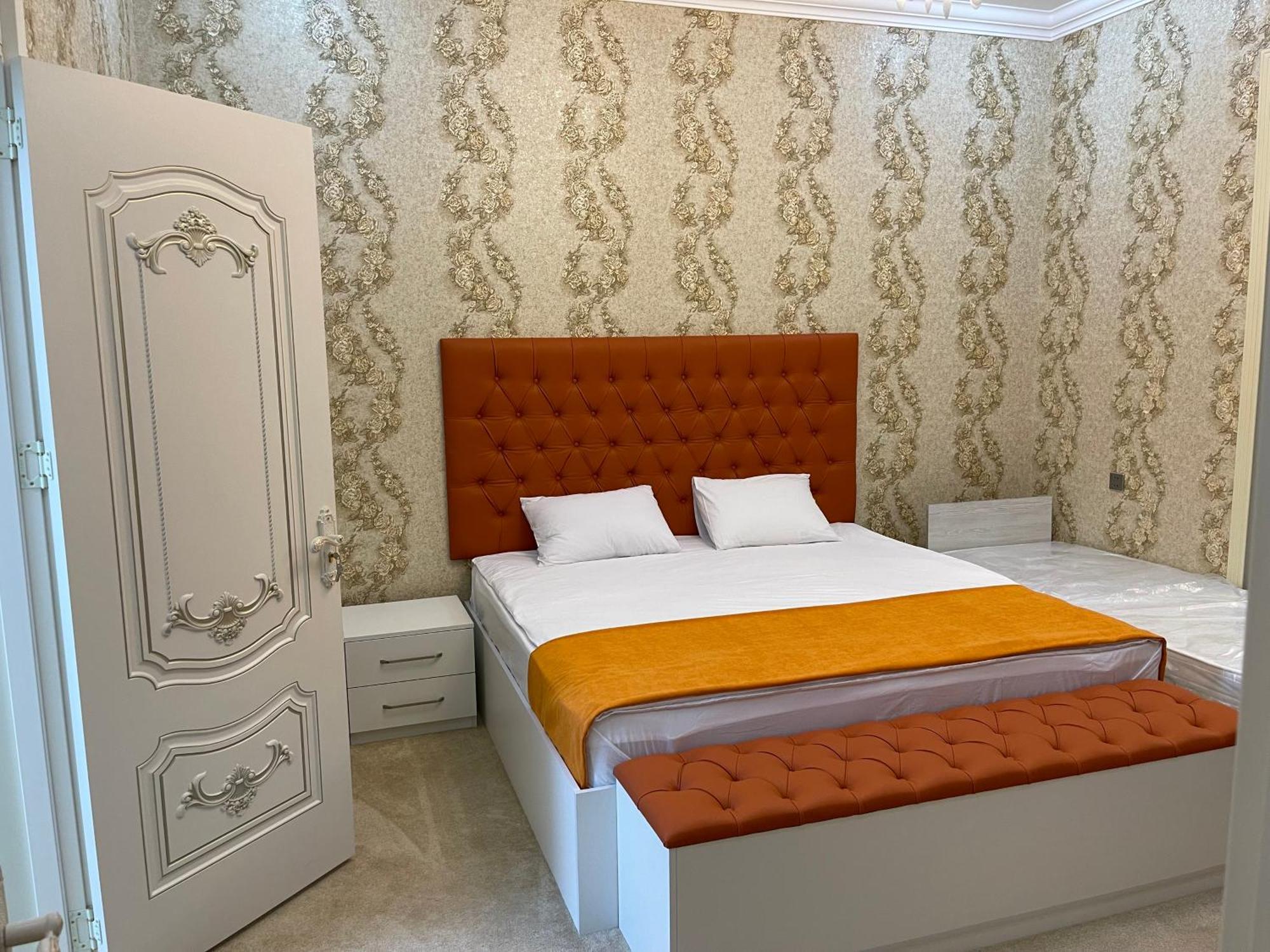 Euro Hotel קובה מראה חיצוני תמונה