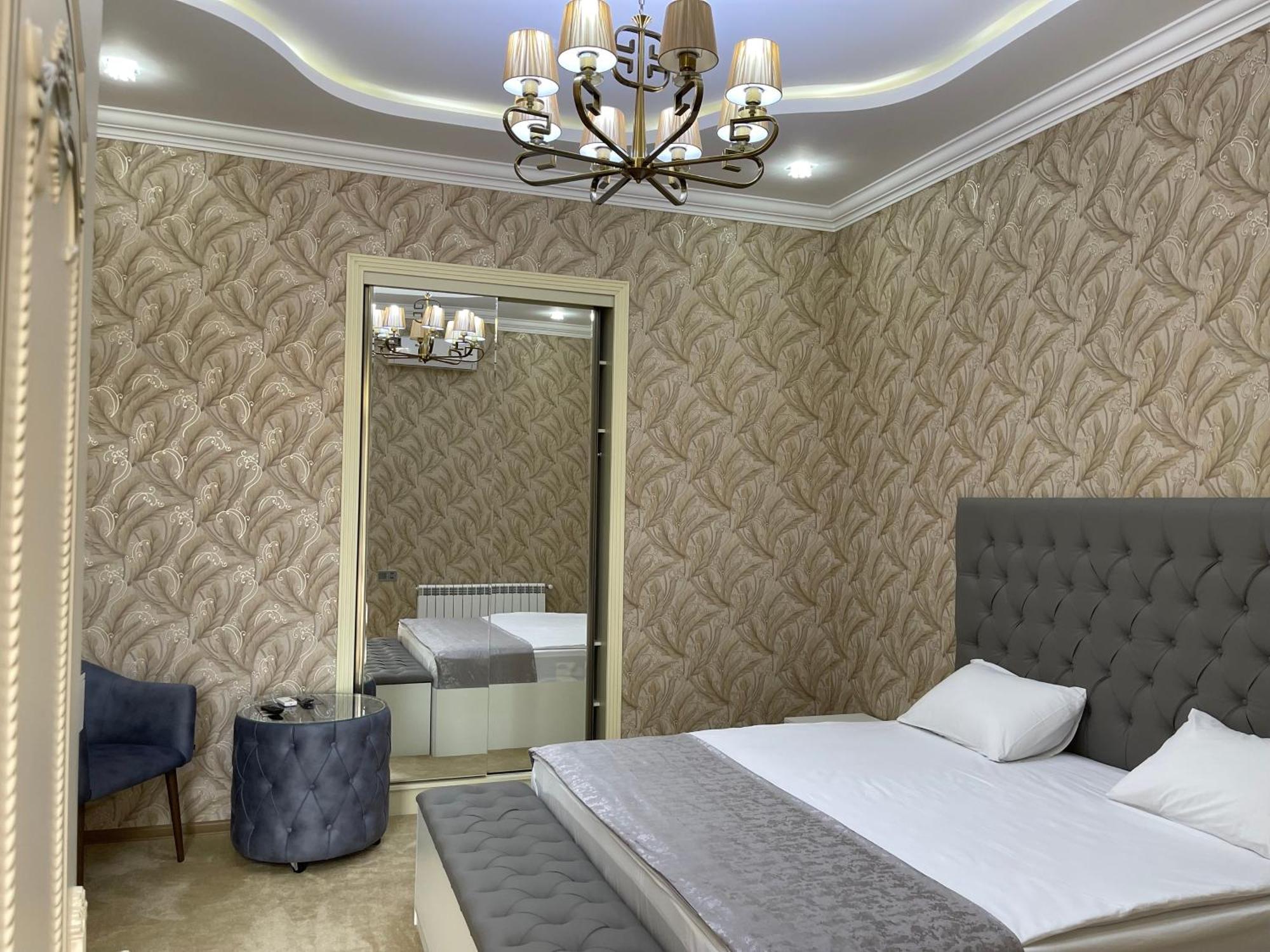 Euro Hotel קובה מראה חיצוני תמונה